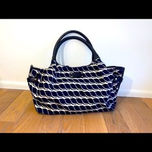 Kate Spade Purse!